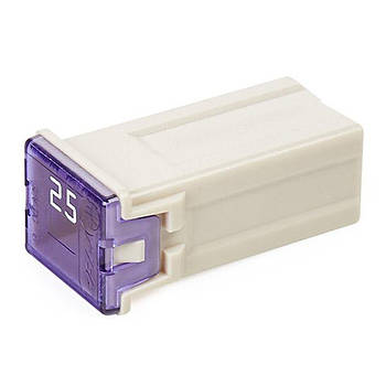 Запобіжник FJ Bosch FJ10 25A уп. 5 шт. 1987529057