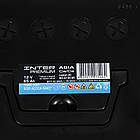 Автомобільний акумулятор INTER ASIA EFB 65Ah 600A Start-stop R+ 4820219075462, фото 5