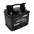 Автомобільний акумулятор MANFORСE 60Ah 570A R+ MF60570(0)L2, фото 3