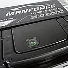 Автомобільний акумулятор MANFORСE 60Ah 570A R+ MF60570(0)L2, фото 4