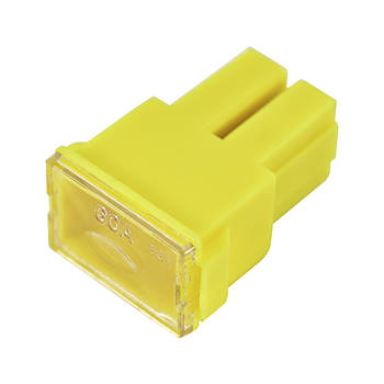 Запобіжник FJ Bosch FJ11 60A  уп. 5 шт. 1987529066