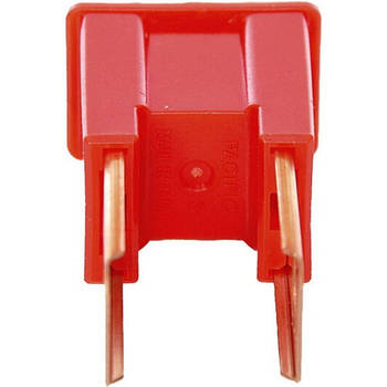 Запобіжник FJ Bosch FJ14  50A уп. 5 шт. 1987529070