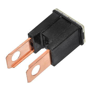 Запобіжник FJ Bosch FJ14  80A уп. 5 шт. 1987529073