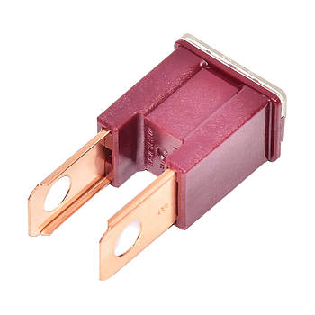 Запобіжник FJ Bosch FJ14 140A уп. 5 шт. 1987529076