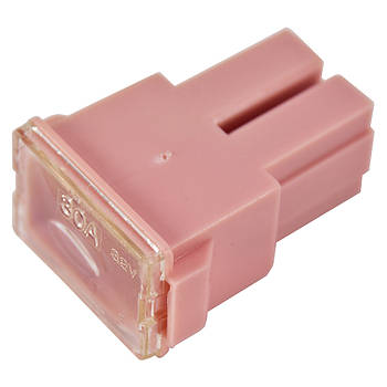 Запобіжник FJ Bosch FJ11 30A уп. 5 шт. 1987529063