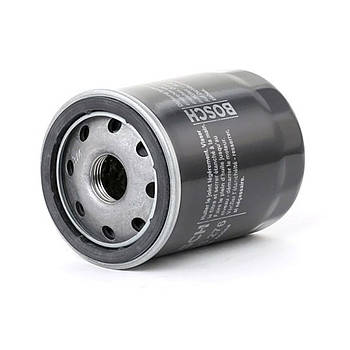 Фільтр оливний Bosch P3276 0451103276