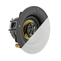 Lithe Audio 3" Spot Ceiling Speaker