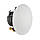 Lithe Audio 3" Spot Ceiling Speaker, фото 2