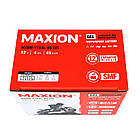 Мото акумулятор MAXION 24MXBM-YTX4L-BS GEL (12V, 4Ah, 45A, -/+), фото 7