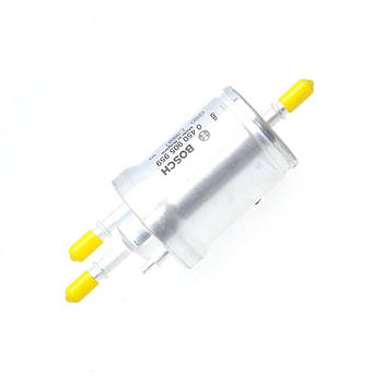 Фільтр паливний Bosch F5959 0450905959