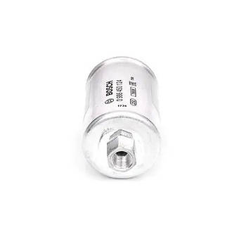 Фільтр паливний Bosch F0124 0986450124