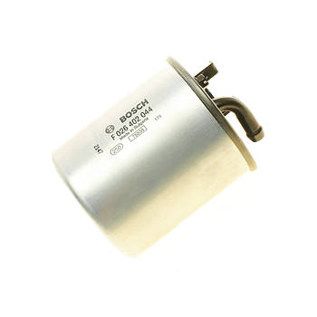 Фільтр паливний Bosch N2044 F026402044