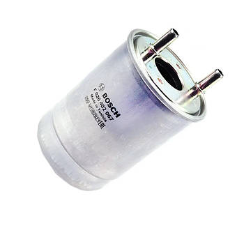 Фільтр паливний Bosch N2067 F026402067