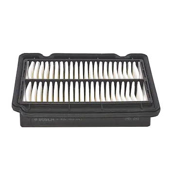 Фільтри повітряні Bosch