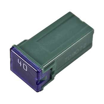 Запобіжник FJ Bosch FJ10 40A уп. 5 шт. 1987529059