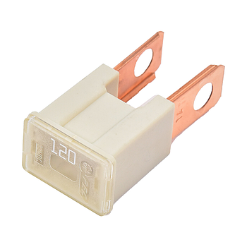 Запобіжник FJ Bosch FJ14 120A уп. 5 шт. 1987529075