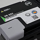 Автомобільний акумулятор FIAMM Ecoforce AGM 105Ah 950А R+ 7906203, фото 4