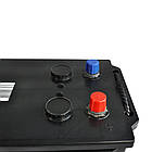 Автомобільний акумулятор INTER Sport 140Ah 900A L+ 4820219073970, фото 4