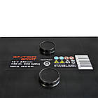 Автомобільний акумулятор INTER Sport 140Ah 900A L+ 4820219073970, фото 5