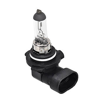 Лампа галогенна Bosch Eco HB4 12V 51W P22d 9006 картон 1шт. 1987302808