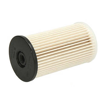 Фільтр паливний Bosch N0008 1457070008