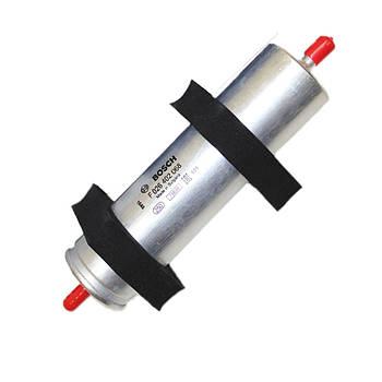 Фільтр паливний Bosch N2068 F026402068