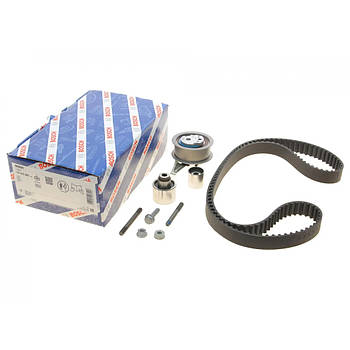 Комплект ременя ГРМ Bosch 1987946589