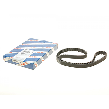 Ремінь ГРМ Bosch (111x17) 1987949194