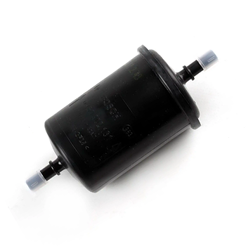 Фільтр паливний Bosch F2161 0450902161