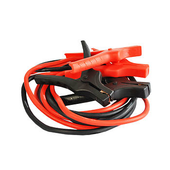 Старт кабель