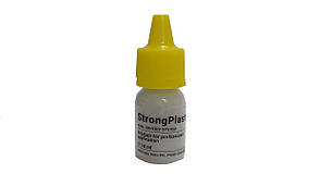 Полімер StrongPlast, компонент B, 18 ml