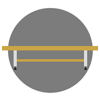 Гімнастика