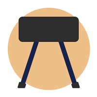 Легка атлетика