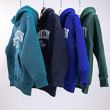 Водолазки, худі, джемпера