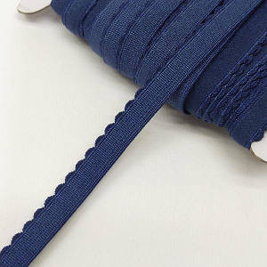 Станова резинка для білизни 0,8смх1м - колір 13