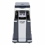 Попкорниця Adler AD 4511 машина для приготування попкорну, фото 4