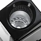 Попкорниця Adler AD 4511 машина для приготування попкорну, фото 6