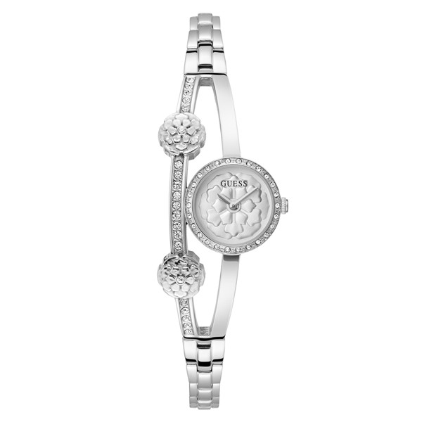 GUESS GW0756L1