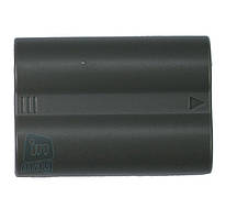 Акумулятор для фотоапарата Fujifilm NP-150, 1800 mAh.