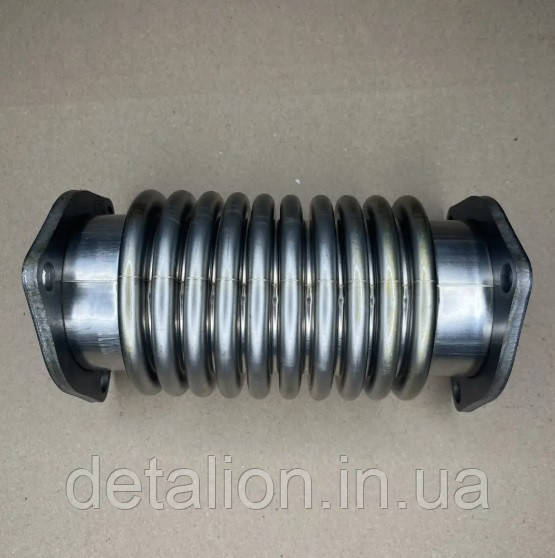 Сильфон К-701 газопровіду 701-10.00.060, фото 1