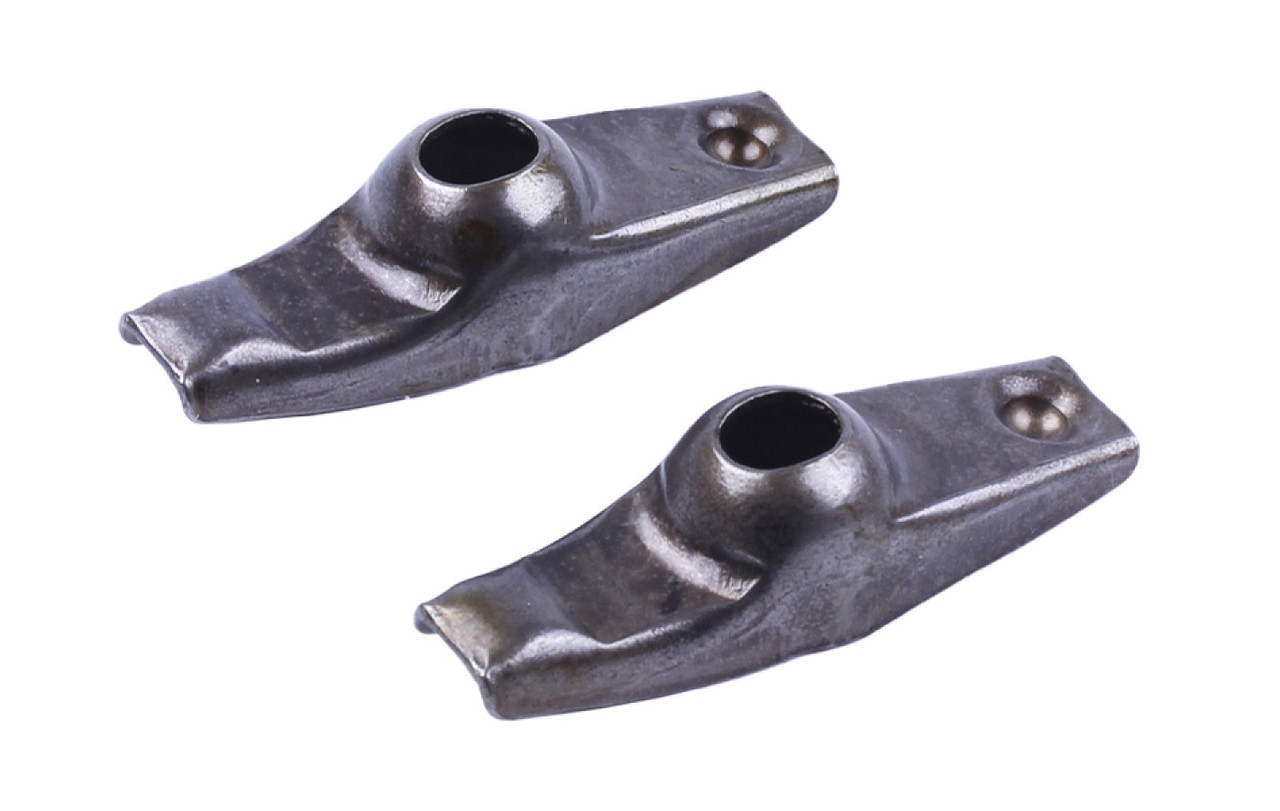 Коромісла, к-т: 2 шт. - 168F, фото 1