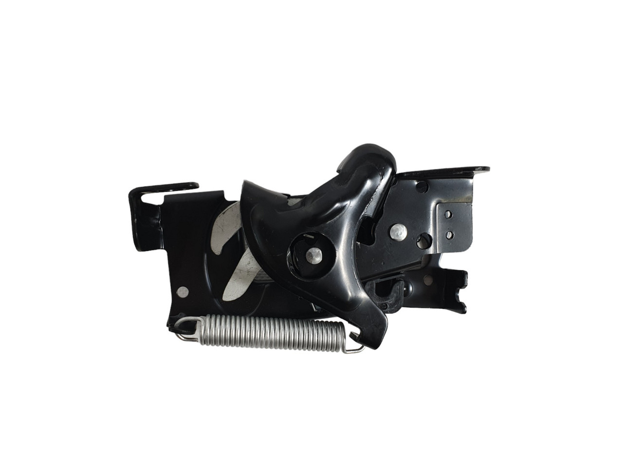 Замки капота RH на BMW X1 F48 2015-2019 року, фото 1