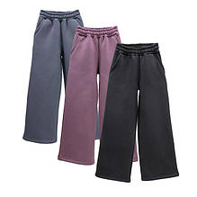 Штани, шорти, лосини