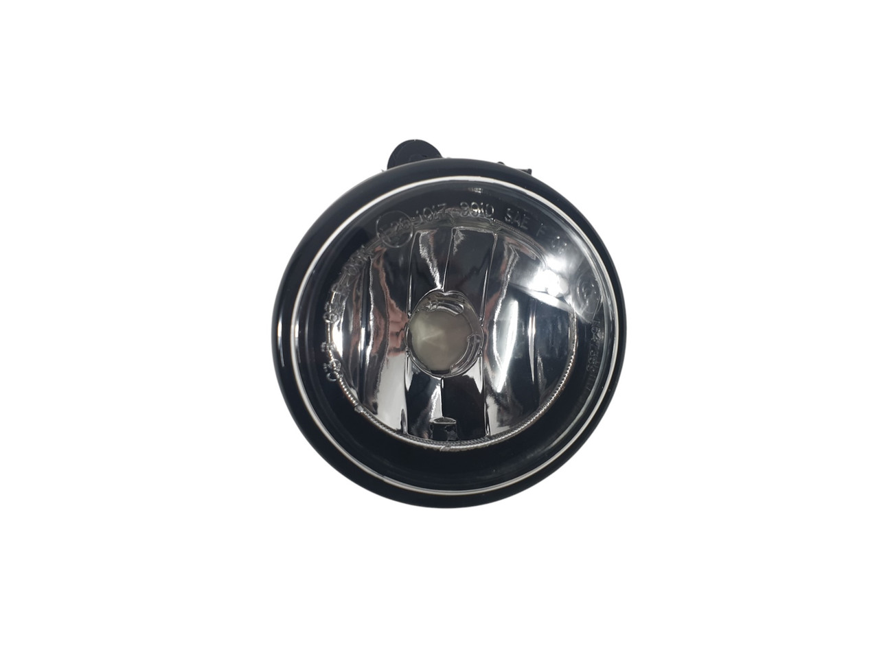 Протитуманна фара LH (галоген) на BMW X5 F15 2013-2018 року, фото 1
