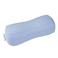 Наволочка для валика під шию (ТЕНСЕЛ)