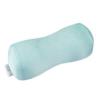 Наволочка для валика під шию (ШОВК) - Ортопедична подушка Beauty Balance®