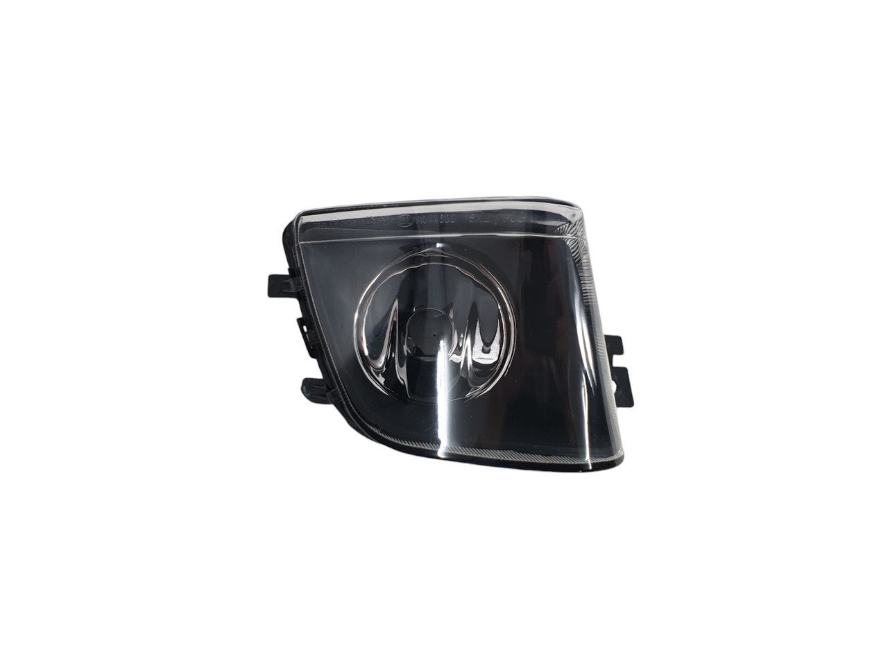 Протитуманна фара RH (галоген) на BMW 7 Series F01/F02 2008-2015 року, фото 1