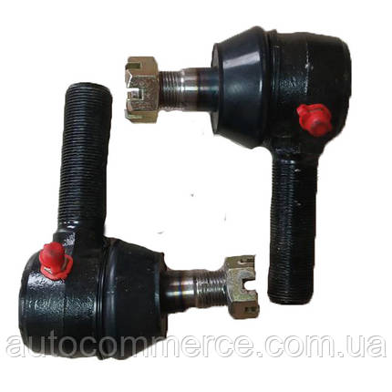 Наконечники поздовжньої кермової тяги Faw Tiger V, фото 3