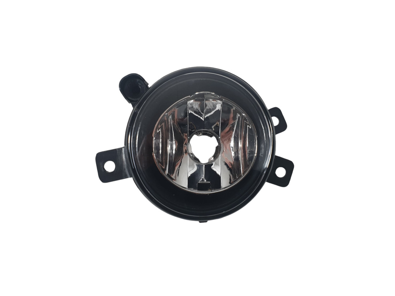 Протитуманна фара LH на BMW X1 E84 2009-2015 року, фото 1