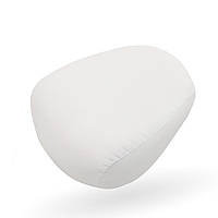 Подушка під живіт для вагітних Mother's Dream, Beauty Balance® айворі